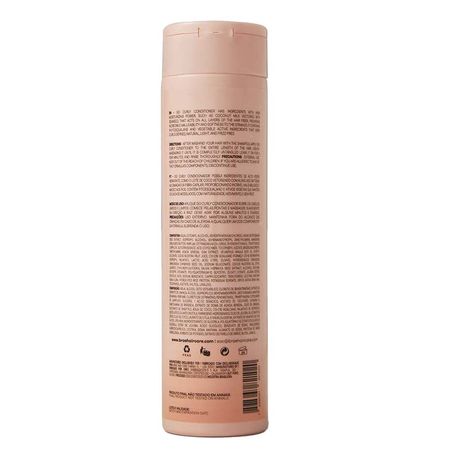 Braé-Go-Curly-Condicionador-250ml--2