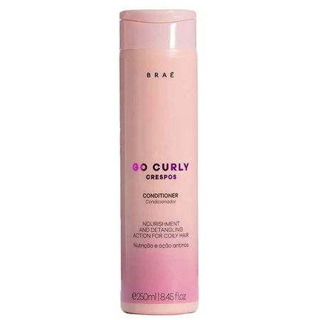 Braé-Go-Curly-Crespos-Condicionador-250ml--1