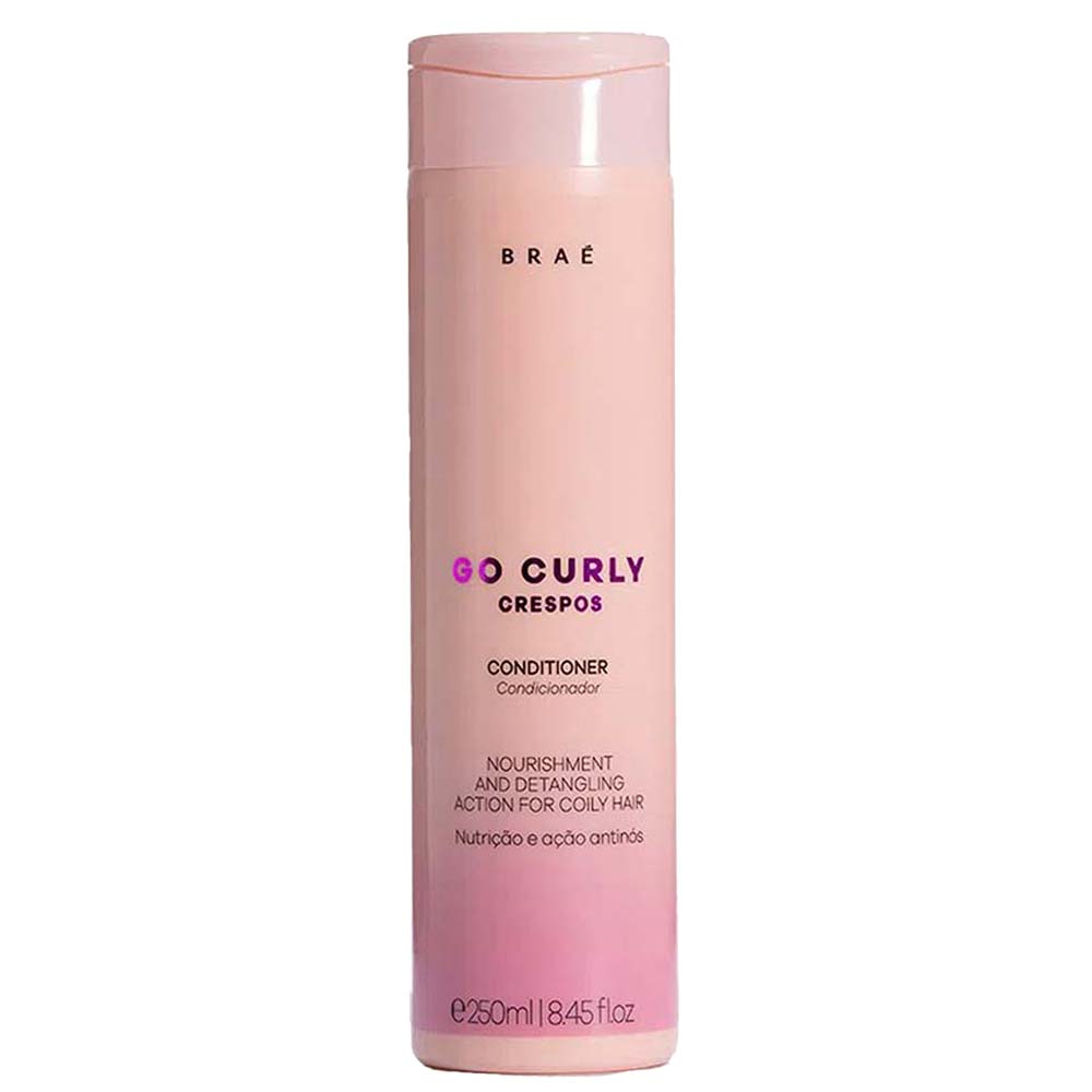 250ml