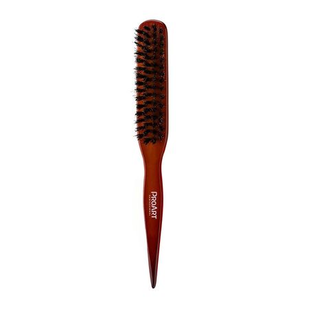 Proart-Escova-Para-Acabamento-E-Penteado-1-Un--1