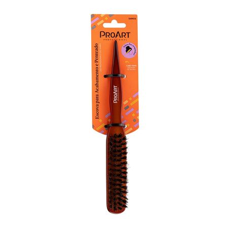 Proart-Escova-Para-Acabamento-E-Penteado-1-Un--2