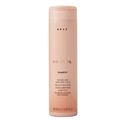 Braé Go Curly Shampoo 250ml