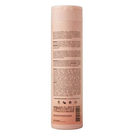 Braé-Go-Curly-Shampoo-250ml--2