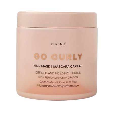 Braé-Go-Curly-Máscara-Capilar-Condicionante-500g--1