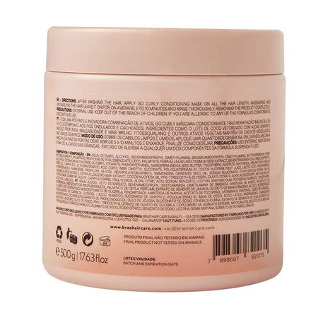 Braé-Go-Curly-Máscara-Capilar-Condicionante-500g--2