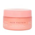 Braé Hair Protein Leave In De Proteína Condicionante 80g