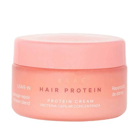 Braé-Hair-Protein-Leave-In-De-Proteína-Condicionante-80g--1