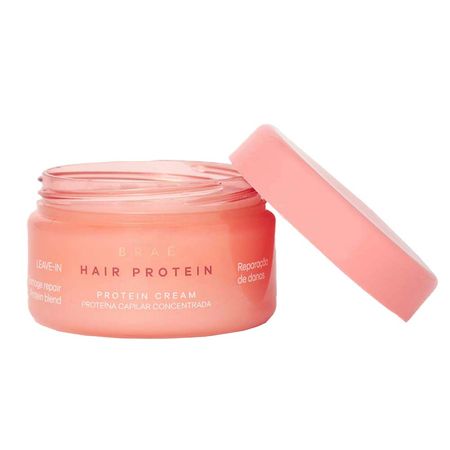 Braé-Hair-Protein-Leave-In-De-Proteína-Condicionante-80g--2