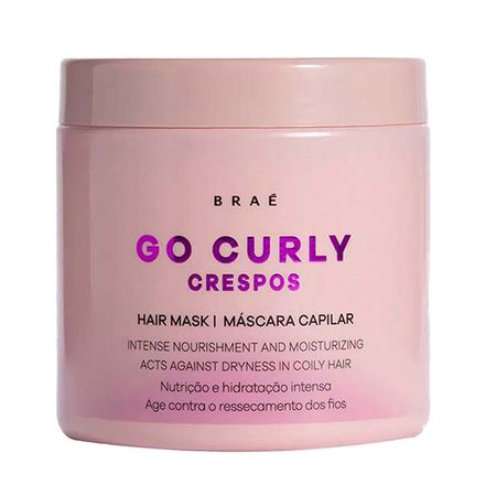 Braé-Go-Curly-Crespos-Máscara-Capilar-Condicionante-500g--1