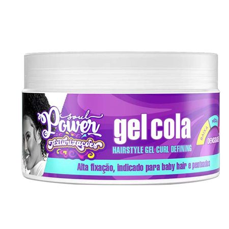 Soul-Power-Hairstyle-Curl-Defining-Gel-Cola-250g--1
