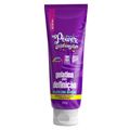 Soul Power Definição de Cachos Gelatina 280g