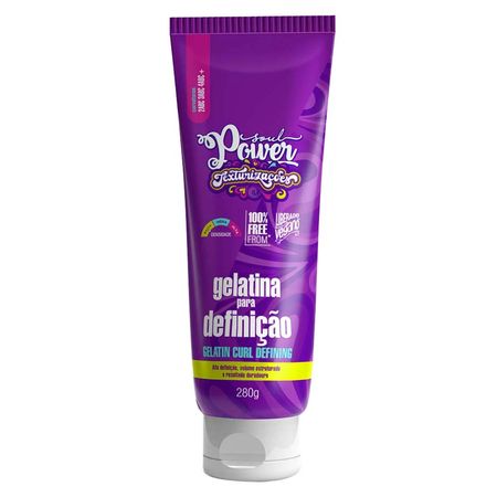 Soul-Power-Definição-de-Cachos-Gelatina-280g--1