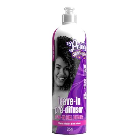 Soul-Power-Texturações-Pré-Finalizador-Leave-In-315ml--1