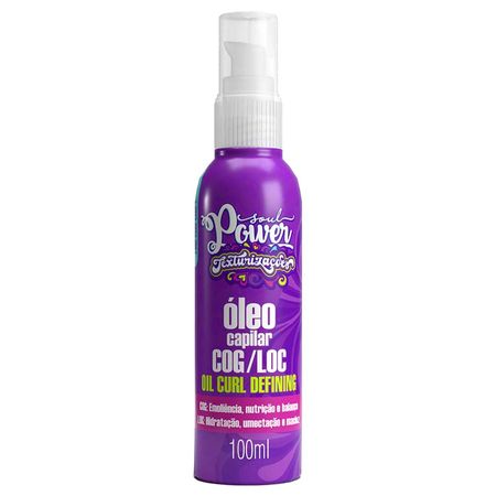 Soul-Power-Texturações-COG/LOC-Óleo-Capilar-100ml--1