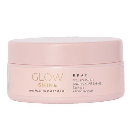 Braé-Glow-Shine-Máscara-Condicionante-200g--1