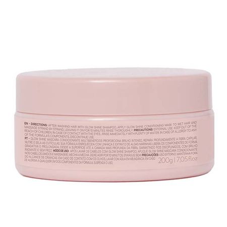 Braé-Glow-Shine-Máscara-Condicionante-200g--2