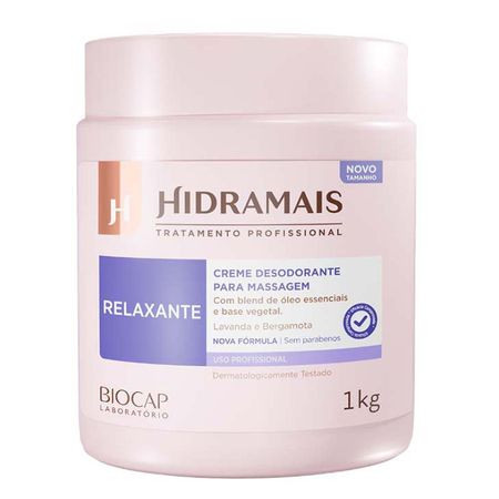 Creme-Desodorante-para-Massagem-Hidramais-Relaxante-1Kg--1