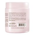 Creme Desodorante para Massagem Hidramais Relaxante 1Kg