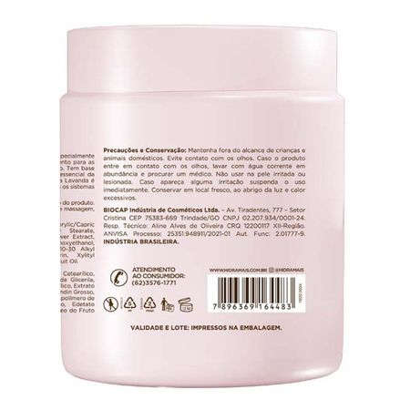 Creme-Desodorante-para-Massagem-Hidramais-Relaxante-1Kg--2