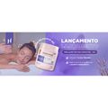 Creme Desodorante para Massagem Hidramais Relaxante 1Kg