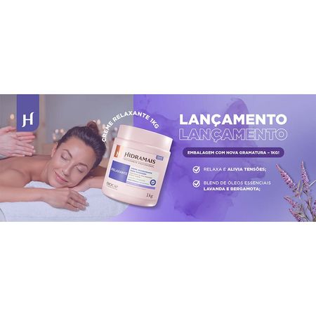 Creme-Desodorante-para-Massagem-Hidramais-Relaxante-1Kg--3