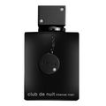 Perfume Club de Nuit Intense Armaf Eau de Toilette Masculino 105ml