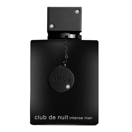 Perfume-Club-de-Nuit-Intense-Armaf-Eau-de-Toilette-Masculino-105ml--1