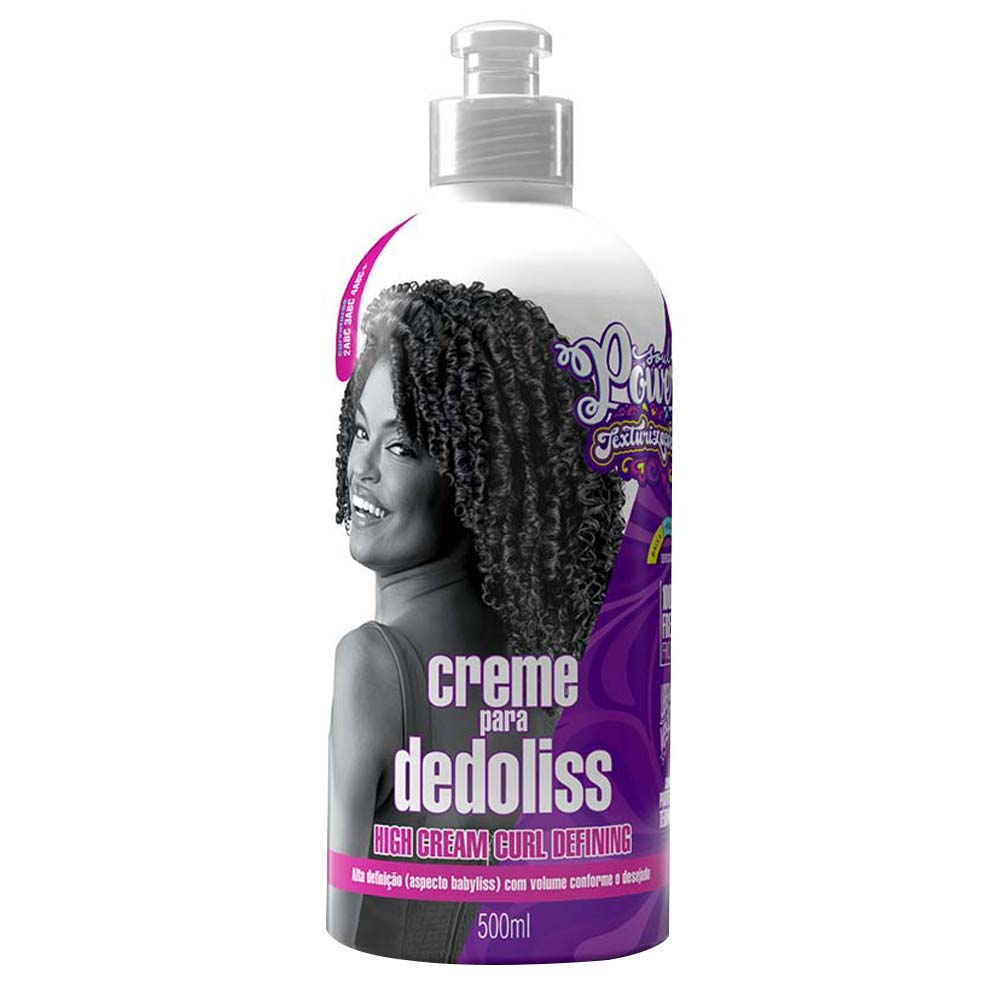 500ml