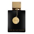 Perfume Club de Nuit Intense Armaf Eau de Parfum Feminino 105ml