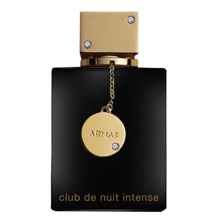 Perfume-Club-de-Nuit-Intense-Armaf-Eau-de-Parfum-Feminino-105ml--1