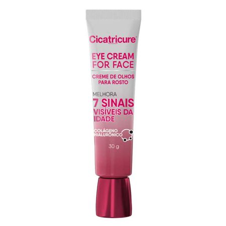 Creme-de-Olhos-Cicatricure-Eye-Cream-for-Face-30g--1