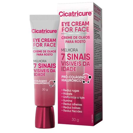 Creme-de-Olhos-Cicatricure-Eye-Cream-for-Face-30g--2