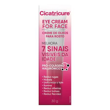 Creme-de-Olhos-Cicatricure-Eye-Cream-for-Face-30g--3