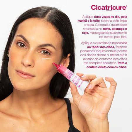 Creme-de-Olhos-Cicatricure-Eye-Cream-for-Face-30g--4