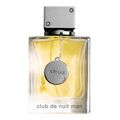 Perfume Club de Nuit Armaf Eau de Toilettte Masculino 105ml