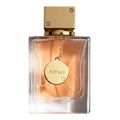 Perfume Club de Nuit Armaf Eau de Parfum Feminino 105ml