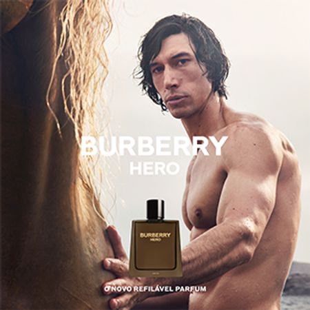 Burberry-Hero-Parfum-Perfume-Masculino-EDP-100ml--3