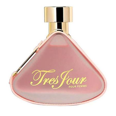 Perfume-Tres-Jour-Armaf-Eau-de-Parfum-Feminino-100ml--1