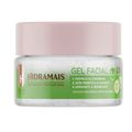 Gel Hidratante Facial Hidramais Peles Oleosas 100g