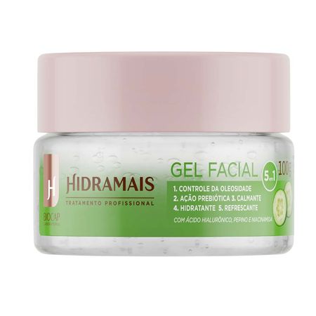 Gel-Hidratante-Facial-Hidramais-Peles-Oleosas-100g--1