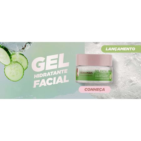 Gel-Hidratante-Facial-Hidramais-Peles-Oleosas-100g--2