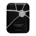 Perfume Le Parfait Pour Homme Armaf Eau de Toilette Masculino 100ml