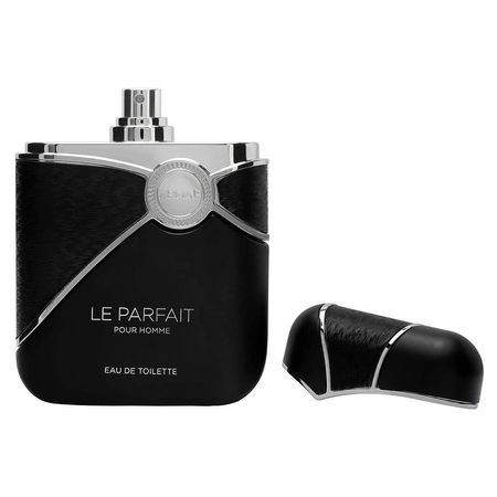Perfume-Le-Parfait-Pour-Homme-Armaf-Eau-de-Toilette-Masculino-100ml--2