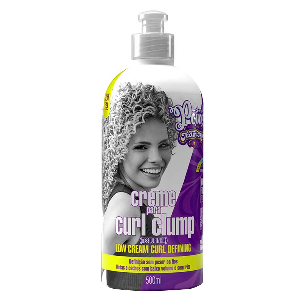 500ml