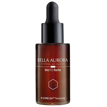 Sérum-Bio10-Bella-Aurora-Splendor-Despigmentante-Facial-Intensivo-30ml--1