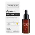 Sérum Bio10 Bella Aurora Splendor Despigmentante Facial Intensivo 30ml