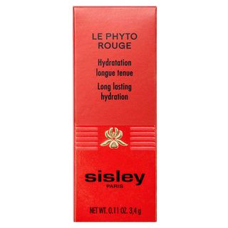 Batom Hidratante Sisley Le Phyto-Rouge 201 Rose Tokyo