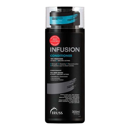 Truss-Infusion-Condicionador-300ml--1