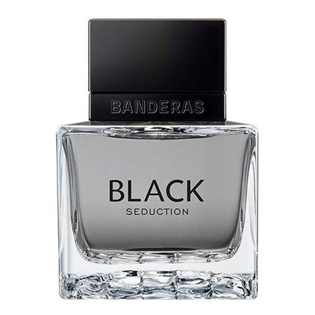 Seduction-Black-Men-Banderas---Perfume-Masculino---Eau-de-Toilette-50ml--1