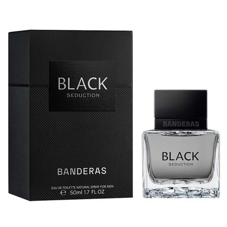 Seduction-Black-Men-Banderas---Perfume-Masculino---Eau-de-Toilette-50ml--2